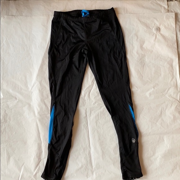 MPG Pants - MPG Women’s Athletic Pants Size Small